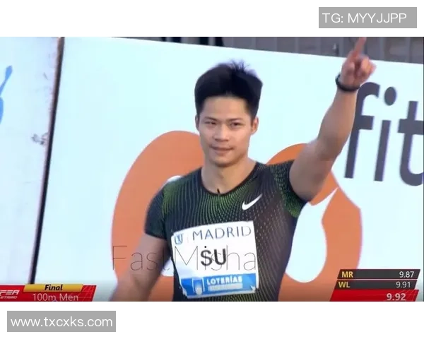 南京乒乓球队在钻石联赛中的辉煌历程与突破成就全景回顾 南京乒乓球队在钻石联赛中的辉煌历程与突破成就全景回顾