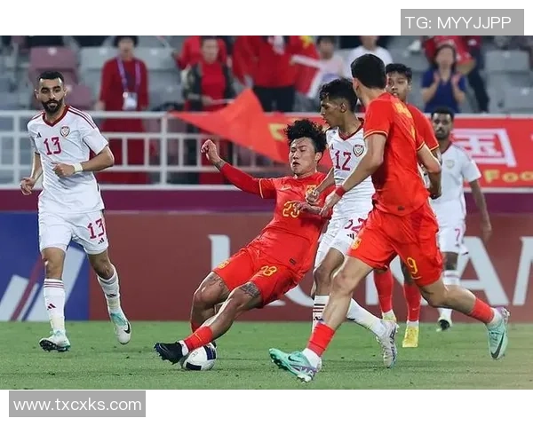 北京排球队以98分领跑挑战赛积分榜展现强大实力与团队合作精神