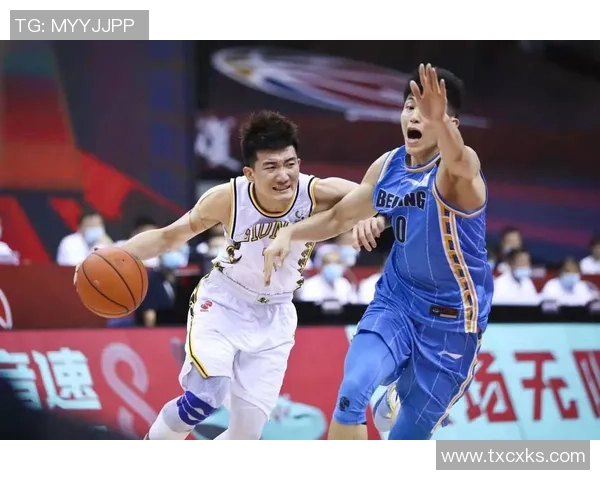 北京篮球队在联赛中的节奏掌控与表现分析 北京篮球队在联赛中的节奏掌控与表现分析