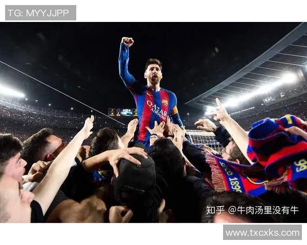 北京足球队荣登足球意识排行榜第一名引发热议 北京足球队荣登足球意识排行榜第一名引发热议