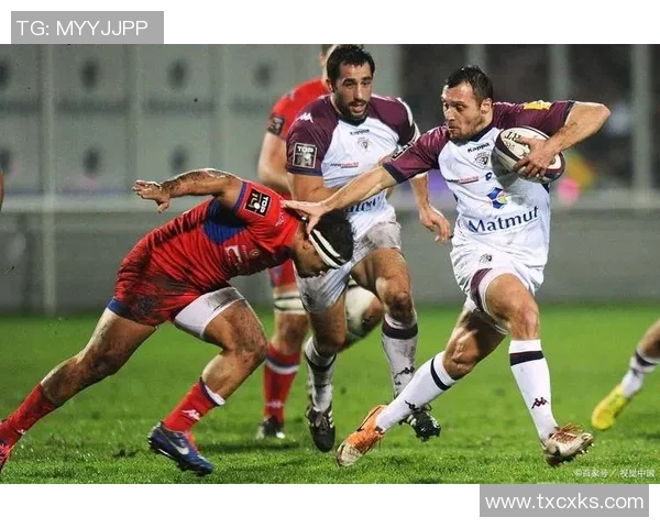 巴特足球明星盘点及其在国际赛场上的辉煌成就分析