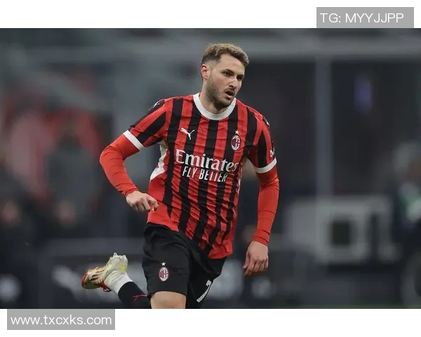 墨西哥足球明星身价排行榜揭晓谁是最贵球员与未来之星