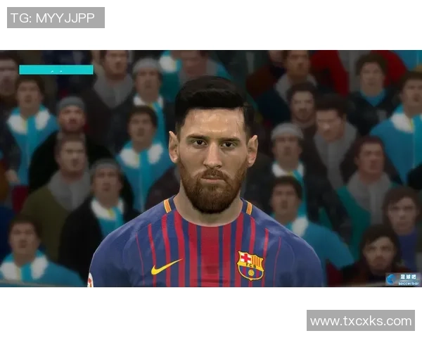 回顾2017年老足球明星经典瞬间重温他们的辉煌岁月与传奇故事 回顾2017年老足球明星经典瞬间重温他们的辉煌岁月与传奇故事