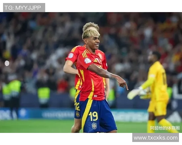 如今足球界人才匮乏明星球员数量急剧减少引发关注