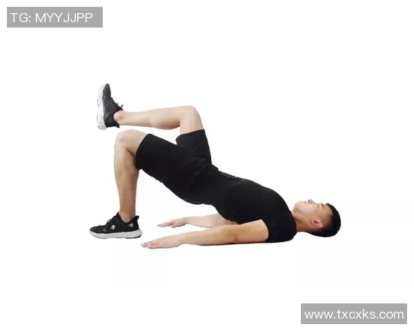 吴伟独家分享网球心得与技巧助你提升球技的全面指南 吴伟独家分享网球心得与技巧助你提升球技的全面指南