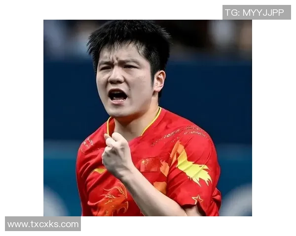 北京乒乓球队实力解析与发展前景探讨聚焦乒乓球运动的未来之路 北京乒乓球队实力解析与发展前景探讨聚焦乒乓球运动的未来之路