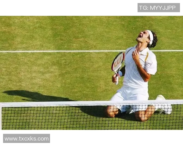 北京网球队的包夹战术解析与深度剖析网球竞技的策略与技巧 北京网球队的包夹战术解析与深度剖析网球竞技的策略与技巧