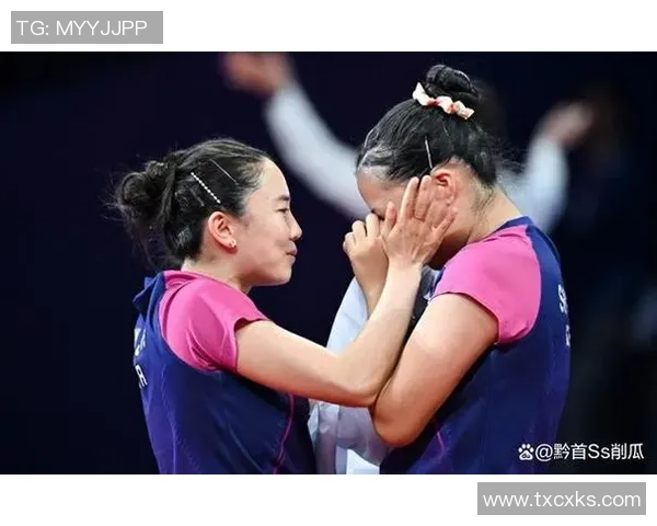 南京乒乓球队在奥运会积分榜中以93分稳居第一名引领全局 南京乒乓球队在奥运会积分榜中以93分稳居第一名引领全局