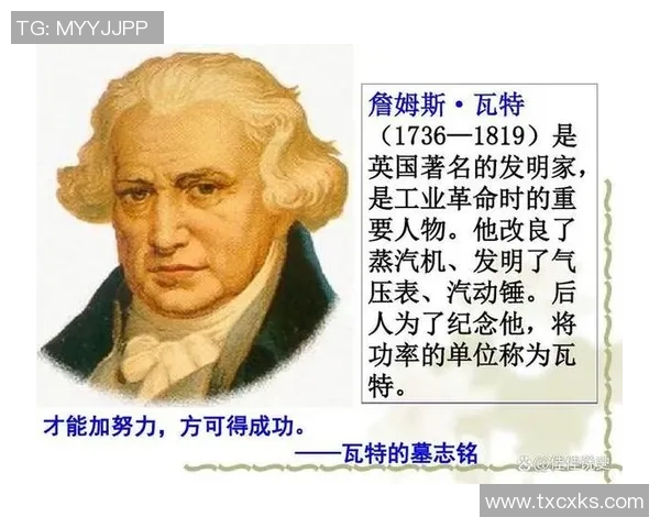 奥马尔足球明星的传奇故事与成就揭秘 奥马尔足球明星的传奇故事与成就揭秘