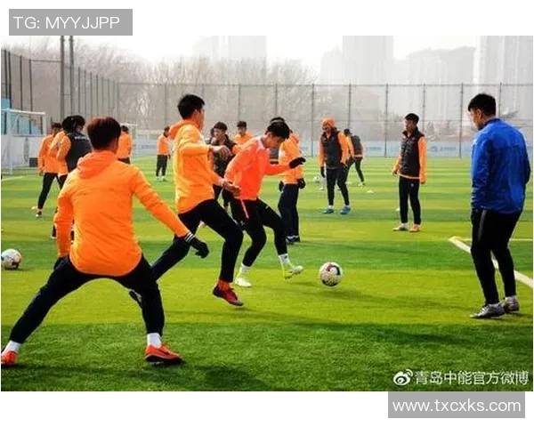 成都网球队战术变革引发热议全新打法助力球员提升竞技水平 成都网球队战术变革引发热议全新打法助力球员提升竞技水平