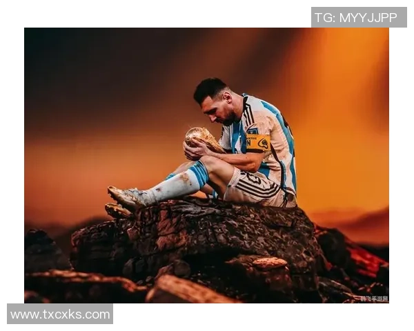 控球技巧超群的足球明星们展现非凡魅力与精彩瞬间 控球技巧超群的足球明星们展现非凡魅力与精彩瞬间