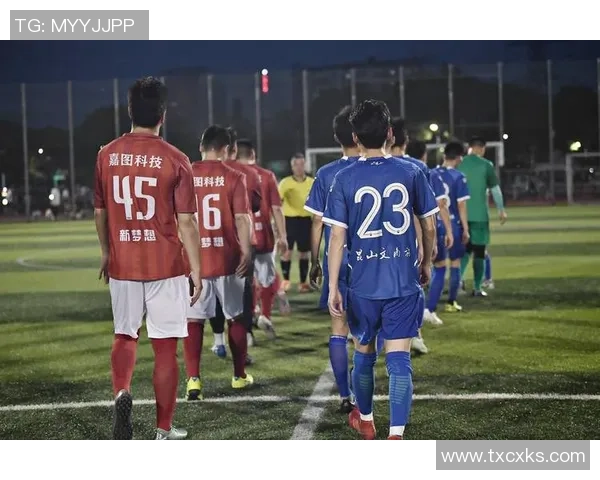 武汉足球队引领最新足球节奏TOP10榜单精彩纷呈的赛事回顾与分析 武汉足球队引领最新足球节奏TOP10榜单精彩纷呈的赛事回顾与分析