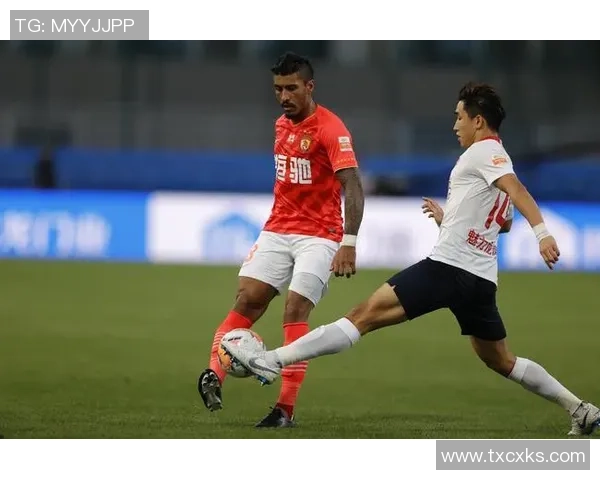 深圳排球队创新盯防战术解析助力球队提升竞技水平与战术灵活性 深圳排球队创新盯防战术解析助力球队提升竞技水平与战术灵活性