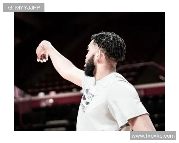 脏脏辫足球明星的风采与魅力揭秘他们如何在赛场上引领潮流 脏脏辫足球明星的风采与魅力揭秘他们如何在赛场上引领潮流