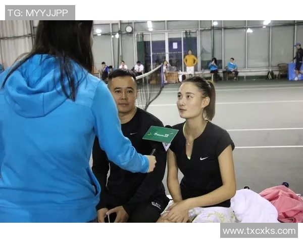 西安网球队与北京网球队耐力对决赛后分析与总结