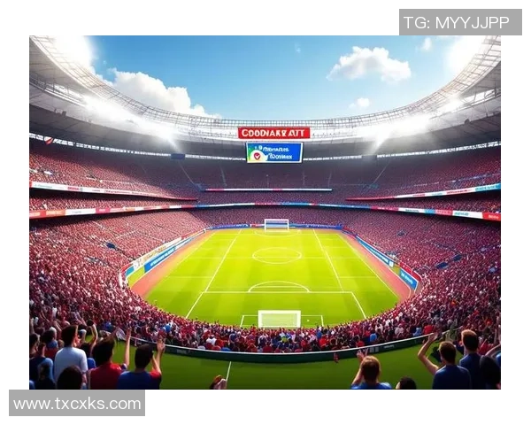 足球明星情侣搭档全景展示带你领略绿茵场上的浪漫与激情 足球明星情侣搭档全景展示带你领略绿茵场上的浪漫与激情