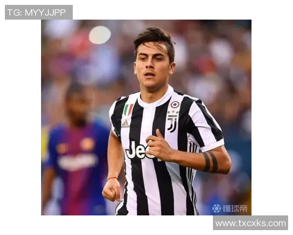 足球明星罗伯特的生平成就与职业生涯全景解析 足球明星罗伯特的生平成就与职业生涯全景解析