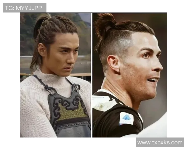 非洲足球明星的辫子风采与魅力展现图片集 非洲足球明星的辫子风采与魅力展现图片集