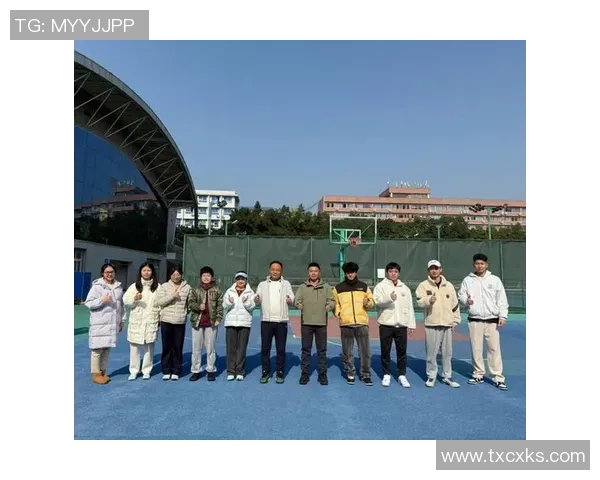 重庆网球队在城市联赛中的技术表现分析与点评 重庆网球队在城市联赛中的技术表现分析与点评