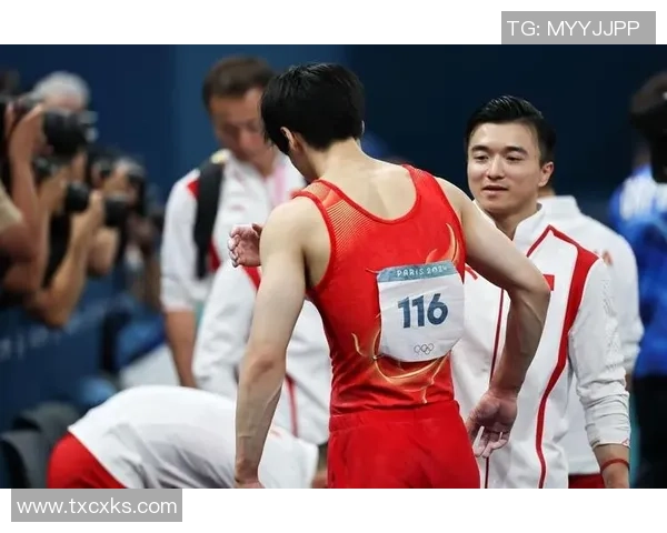 广州足球队在世锦赛中的心理素质分析与表现评估