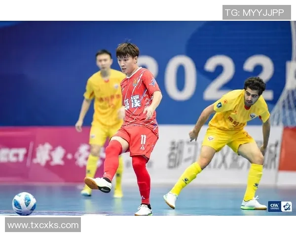 深圳网球队强势领跑锦标赛积分榜总分达到75分展现出色实力 深圳网球队强势领跑锦标赛积分榜总分达到75分展现出色实力