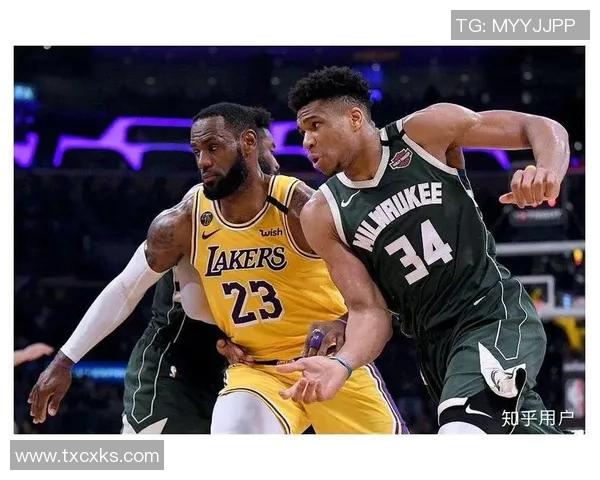 赛后复盘：上海网球队vs成都网球队的状态