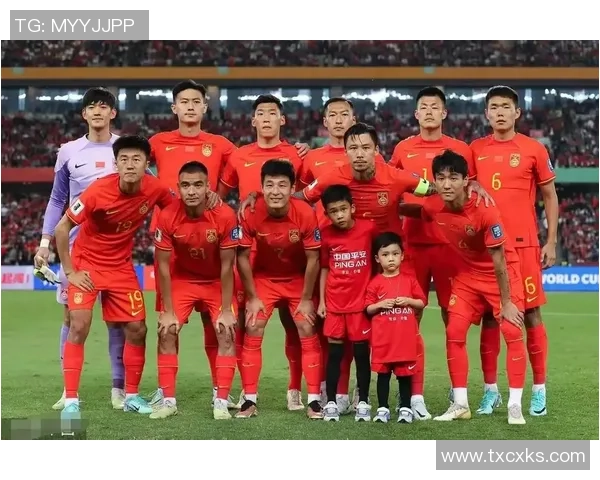 广州排球队在世界杯中的心理素质表现分析与反思