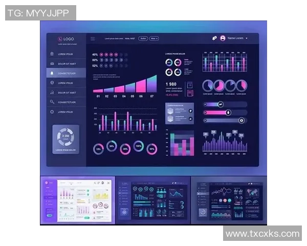 武汉排球队意识表现的深度数据分析与战术探讨