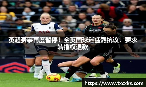 博鱼官方网站