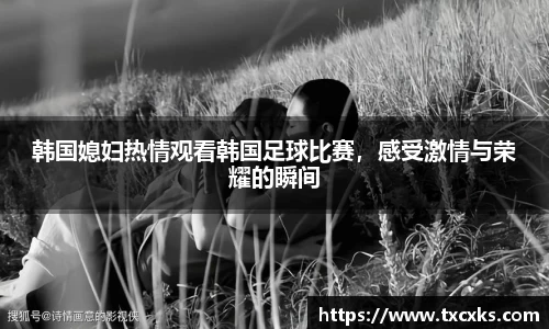 博鱼官方网站