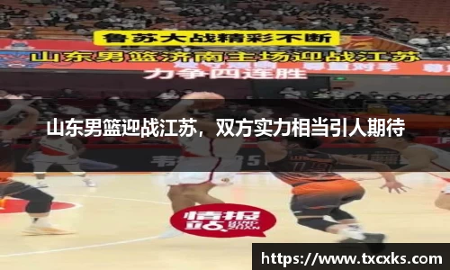 博鱼官方网站