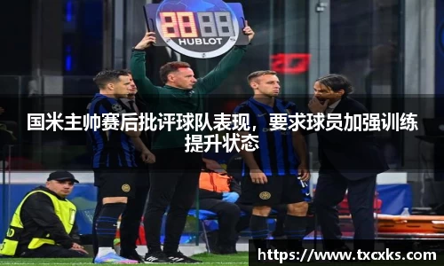 博鱼官方网站