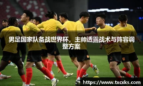博鱼