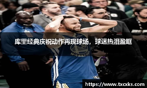 boyu博鱼官方app