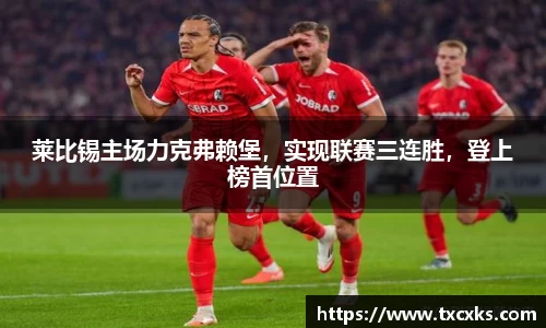 博鱼官方网站