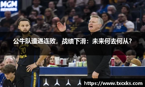 boyu博鱼体育官网