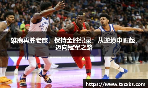 boyu博鱼官方app