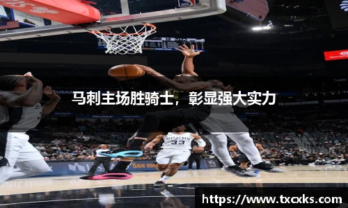 博鱼官方网站