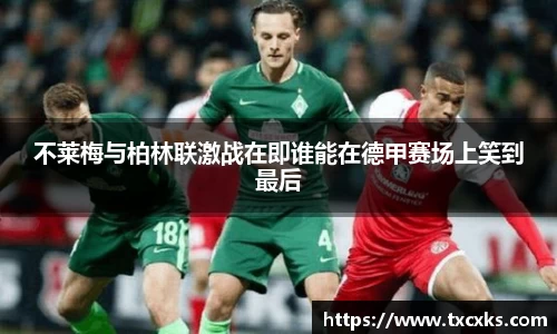 博鱼官方网站