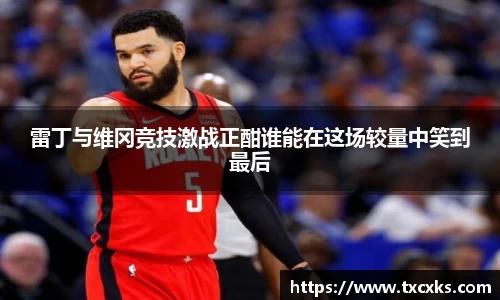 boyu博鱼体育官网