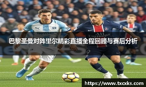 博鱼官方网站
