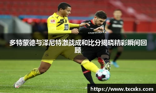 博鱼官方网站