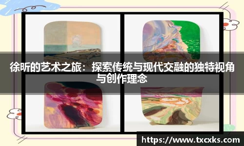 boyu博鱼体育官网