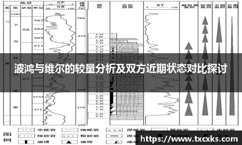 boyu博鱼官方app