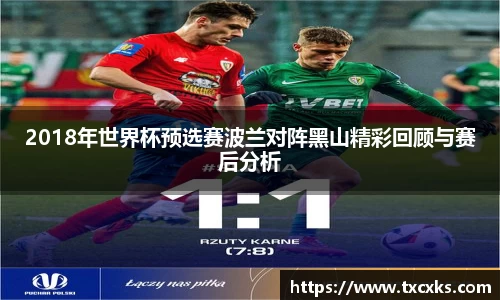 博鱼官方网站