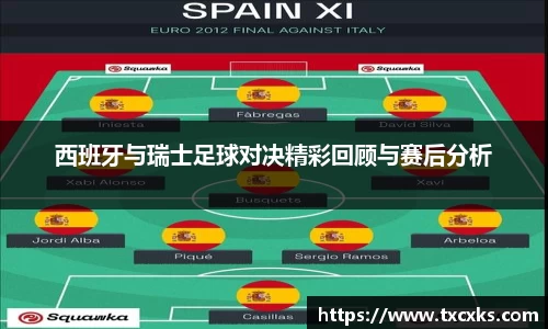 boyu博鱼官方app
