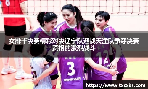 博鱼官方网站