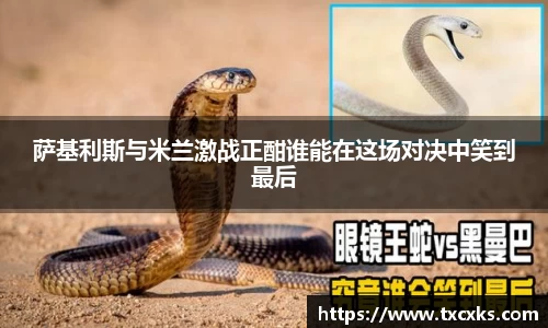 博鱼
