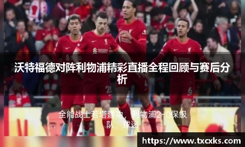 博鱼官方网站