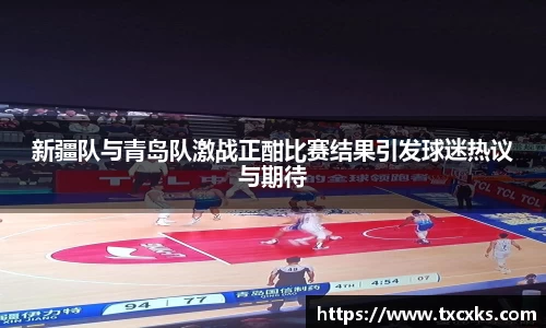 boyu博鱼官方app